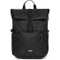  Toproll Pro Daypack 46.5 cm Laptopfach Variante cs black pro