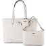  Power Play II Shopper Tasche 39 cm Variante bone logo