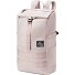  June Daypack 64 cm Laptopfach Variante burnished lilac