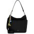  SFY Sissy Schultertasche 35 cm Variante black