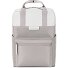  Bergen City Rucksack 33,5 cm Variante muted clay