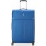  Ironik 2.0 4 Rollen Trolley 75 cm mit Dehnfalte Variante denim