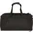  Track "n" Day Reisetasche 50 cm Variante schwarz-black