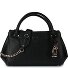  Serenova Schultertasche 30 cm Variante black