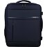  Monthelys Reiserucksack 45 cm Variante dark blue
