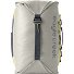  Tour Travel Pack Reiserucksack 52 cm Variante storm grey