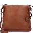  Anchor Love Vera Umhängetasche Leder 34 cm Variante charming cognac