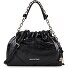  Lumira Schultertasche 35 cm Variante nero