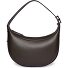  Amelie Schultertasche 28 cm Variante braun