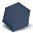  Knirps x MINI Taschenschirm 18 cm Variante sunset navy