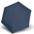  Knirps x MINI Taschenschirm 18 cm Variante sunset navy