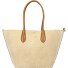  Bellport Shopper Tasche Leder 51 cm Variante cashew  tan
