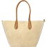  Bellport Shopper Tasche Leder 51 cm Variante cashew  tan