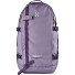  Tight Wanderrucksack 53 cm Variante purple fog-dk purple fog