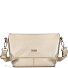  Mademoiselle.M Messenger 28 cm Variante gold