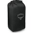  Ultralight Pack Liner Medium Packtasche 37 cm Variante black