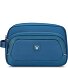  Gateway Kulturbeutel 28 cm Variante blue