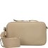  Villar Umhängetasche 24 cm Variante summer sand