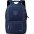  Urban Classics Daypack 45 cm Laptopfach Variante night sky