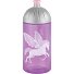  Trinkflasche 500 ml Variante dreamy pegasus
