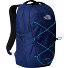  Jester Rucksack 46 cm Laptopfach Variante flo1