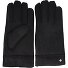  Bergen Handschuhe Variante black | 8,5
