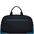  Corner Weekender Reisetasche 52 cm Variante nero