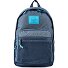 Kaine Daypack 45 cm Laptopfach Variante bering sea diamond- dark denim