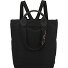  Ju Lighty Daypack 38 cm Variante black