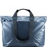 Tolja Shopper Tasche RFID Schutz 40 cm Laptopfach Variante navy