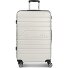  Seattle 4 Rollen Trolley L 79 cm Variante stone-grey
