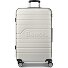  Seattle 4 Rollen Trolley L 79 cm Variante stone-grey