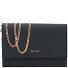  Clutch Tasche 22 cm Variante nero