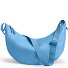  Moon Bag Umhängetasche 45 cm Variante aqua