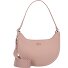  Chantaco Classics Schultertasche Leder 23 cm Variante cork