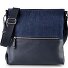  Erin Umhängetasche 30 cm Variante denim blue