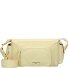  Lila Umhängetasche 24 cm Variante lemonade