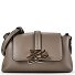  Autograph Mini Bag Umhängetasche 17 cm Variante ash grey