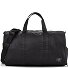  Novel Weekender Reisetasche 52 cm Variante black-grey