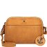  Anchor Love Rieke Umhängetasche Leder 22 cm Variante oriental mustard