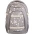  Mate Schulrucksack 44 cm Variante Vanilla Bloom