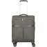  Tamaris x Travelite Voyaage 4 Rollen Kabinentrolley S 55 cm Variante taupe