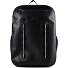  Colourdry Daypack 42 cm Laptopfach Variante true black