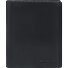  Attack 3.0 Geldbörse RFID Schutz Leder 13 cm Variante black