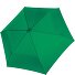  Zero ,99 Taschenschirm 21 cm Variante bright green