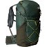  Trail Lite 24 Wanderrucksack XS-S 52 cm Variante duck green-new taupe gr