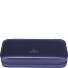  Merino Moda Schmuckbox 23 cm Variante dunkelblau