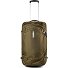  EnRoute 2 Rollen Trolley 70 cm Variante green