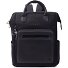  Fika Daypack 43 cm Laptopfach Variante black