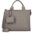  Hadlee Shopper Tasche Leder 31 cm Variante mink